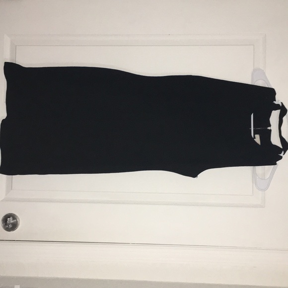 Gianni Bini dress - Picture 1 of 3